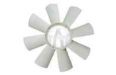 Větrák - chlazení motoru TANGDE TD07-52-082N