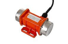 Vibrační motor 12 V 100 W MAR-POL M79489A