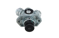 vícecestný ventil 17050030070