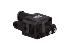 vícecestný ventil COJALI 2880166