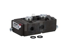 vícecestný ventil COJALI 2880170