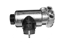 vícecestný ventil  RDM01556