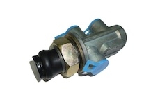 vícecestný ventil SORL 35480010050