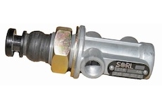 vícecestný ventil SORL 35480010070