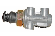 vícecestný ventil SORL 35480010220