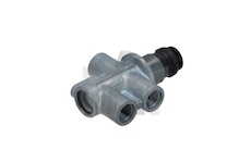 vícecestný ventil WABCO 4630131300