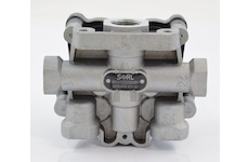 Víceokruhové ochranné ventily 35150180110