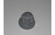 Víčko - matice kola  CBP30/33