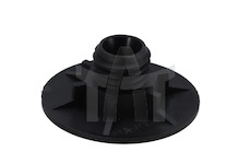 Víčko náboje SCANIA 4 přední DT 1.17086 