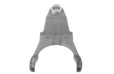 Vidlice blokace nápravy SCANIA R753 R885 EURORICA 74171413 