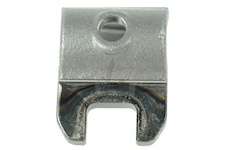 Vidlice převodovky SCANIA GR875/905 EURORICAMBI 74530723