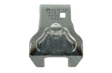 Vidlice převodovky SCANIA GR875/905 EURORICAMBI 74530725