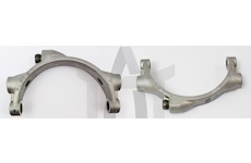Vidlice převodovky ZF 6S380 IVECO 1323206011