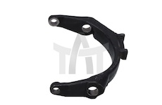 Vidlice převodovky ZF 8S180 EURORICAMBI 95533731