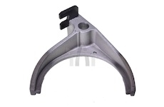 Vidlice převodovky ZF S542 3/4 rychlost EURORICAMBI 95531152