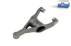 Vidlice spojky MB DT Spare Parts 4.61932
