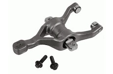Vidlice spojky MB SACHS 3189 600 069