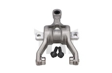 Vidlice spojky MB SEM SEM15981 