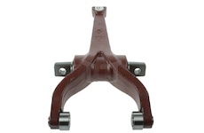 Vidlice vysouvání spojky SCANIA R sada EURORICA 74520057 