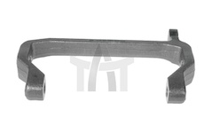 Vidlice zpátečky ZF ECOMID EURORICAMBI 95535648