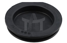 Víko DT Spare Parts 1.13155