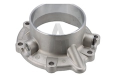 Víko převodovky MB VADEN 0101302 