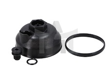 Víko, skříň filtru močoviny ROLLING RS-215