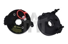 Vinutá pružina, airbag DT Spare Parts 1.19246