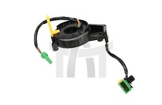 Vinutá pružina, airbag DT Spare Parts 2.27428