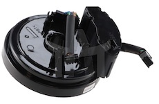 Vinutá pružina, airbag SAMPA 064.438