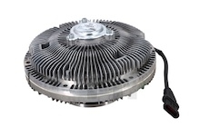 Visco spojka DAF XF105 10.05-,CF85 01.01- N/KPL BEHR CFC97000P