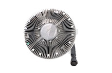 Visco spojka FORD F-MAX NRF NRF49781