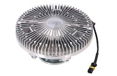 Visco spojka MAN TGL/TGM 04.05- D0836 EURO 6 OTSA OT-08032
