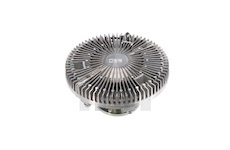 Visco spojka MAN TGL/TGM 04.05- D0836 EURO6 AVA 61031029