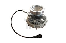 Visco spojka, větrák chladiče VOLVO FH12 elektronické MTX MTX-VSC-FM294