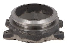 Vlnovec - výfukový systém VANSTAR VS10240SC