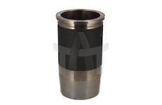 Vložený válec GOETZE 14-450630-00