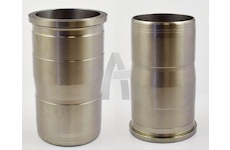 Vložený válec GOETZE 14-451190-00