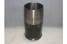 Vložený válec KOLBENSCHMIDT 89186110