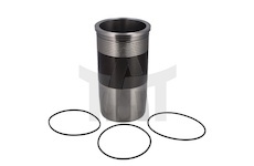 Vložený válec KOLBENSCHMIDT 89595110