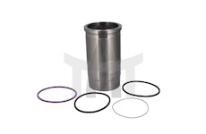 Vložený válec KOLBENSCHMIDT 89925110