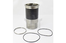 Vložený válec KOLBENSCHMIDT 89938110