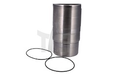 Vložený válec KOLBENSCHMIDT 89948110