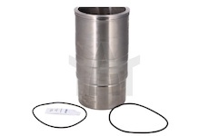 Vložený válec MAHLE 061 LW 00119 001