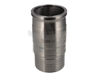 Vložený válec MAHLE 061 WN 26 00