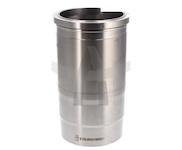 Vložený válec MAHLE 213 LW 00100 000