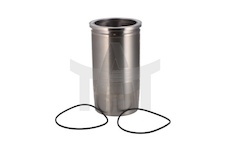 Vložený válec MAHLE 227 LW 00113 001