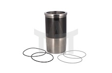 Vložený válec MAHLE 227 WN 37 01