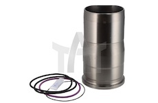 Vložený válec NE 131059000290