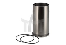 Vložený válec OE GERMANY 21192676